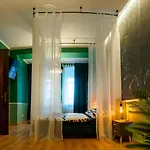 Punkt - Z Jacuzzi W Centrum Gliwic