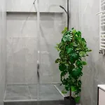 Punkt - Z Jacuzzi W Centrum Gliwic *