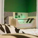 Punkt - Z Jacuzzi W Centrum Gliwic